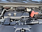 New 2025 ACURA RDX SH-AWD in FT. PIERCE, FLORIDA (Photo 28)
