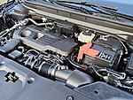 New 2025 ACURA RDX SH-AWD in FT. PIERCE, FLORIDA (Photo 29)