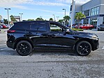 New 2025 ACURA RDX SH-AWD in FT. PIERCE, FLORIDA (Photo 3)