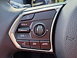 New 2025 ACURA RDX SH-AWD in FT. PIERCE, FLORIDA (Photo 31)