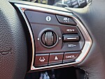 New 2025 ACURA RDX SH-AWD in FT. PIERCE, FLORIDA (Photo 32)