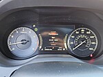 New 2025 ACURA RDX SH-AWD in FT. PIERCE, FLORIDA (Photo 33)