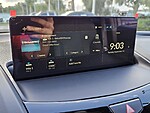 New 2025 ACURA RDX SH-AWD in FT. PIERCE, FLORIDA (Photo 35)