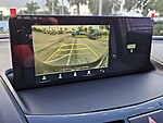 New 2025 ACURA RDX SH-AWD in FT. PIERCE, FLORIDA (Photo 36)