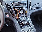 New 2025 ACURA RDX SH-AWD in FT. PIERCE, FLORIDA (Photo 37)
