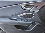 New 2025 ACURA RDX SH-AWD in FT. PIERCE, FLORIDA (Photo 39)