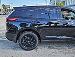 New 2025 ACURA RDX SH-AWD in FT. PIERCE, FLORIDA (Photo 4)