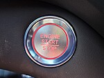 New 2025 ACURA RDX SH-AWD in FT. PIERCE, FLORIDA (Photo 40)