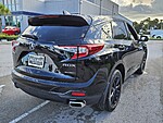 New 2025 ACURA RDX SH-AWD in FT. PIERCE, FLORIDA (Photo 5)