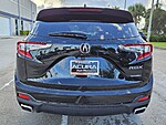 New 2025 ACURA RDX SH-AWD in FT. PIERCE, FLORIDA (Photo 6)