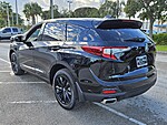 New 2025 ACURA RDX SH-AWD in FT. PIERCE, FLORIDA (Photo 7)