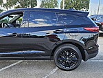 New 2025 ACURA RDX SH-AWD in FT. PIERCE, FLORIDA (Photo 8)