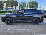 New 2025 ACURA RDX SH-AWD in FT. PIERCE, FLORIDA (Photo 9)