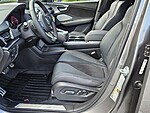New 2025 ACURA RDX SH-AWD W/A-SPEC PACKAGE in FT. PIERCE, FLORIDA (Photo 13)