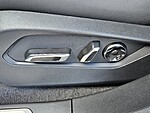 New 2025 ACURA RDX SH-AWD W/A-SPEC PACKAGE in FT. PIERCE, FLORIDA (Photo 14)