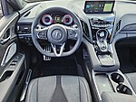 New 2025 ACURA RDX SH-AWD W/A-SPEC PACKAGE in FT. PIERCE, FLORIDA (Photo 16)