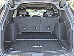 New 2025 ACURA RDX SH-AWD W/A-SPEC PACKAGE in FT. PIERCE, FLORIDA (Photo 18)