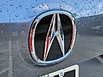 New 2025 ACURA RDX SH-AWD W/A-SPEC PACKAGE in FT. PIERCE, FLORIDA (Photo 19)
