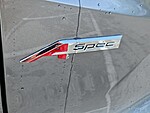 New 2025 ACURA RDX SH-AWD W/A-SPEC PACKAGE in FT. PIERCE, FLORIDA (Photo 20)