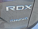 New 2025 ACURA RDX SH-AWD W/A-SPEC PACKAGE in FT. PIERCE, FLORIDA (Photo 21)
