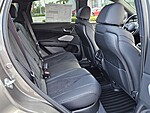 New 2025 ACURA RDX SH-AWD W/A-SPEC PACKAGE in FT. PIERCE, FLORIDA (Photo 22)