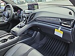 New 2025 ACURA RDX SH-AWD W/A-SPEC PACKAGE in FT. PIERCE, FLORIDA (Photo 23)