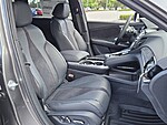 New 2025 ACURA RDX SH-AWD W/A-SPEC PACKAGE in FT. PIERCE, FLORIDA (Photo 24)