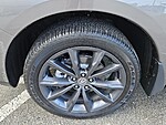 New 2025 ACURA RDX SH-AWD W/A-SPEC PACKAGE in FT. PIERCE, FLORIDA (Photo 25)