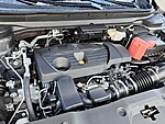 New 2025 ACURA RDX SH-AWD W/A-SPEC PACKAGE in FT. PIERCE, FLORIDA (Photo 27)