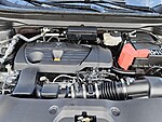 New 2025 ACURA RDX SH-AWD W/A-SPEC PACKAGE in FT. PIERCE, FLORIDA (Photo 28)