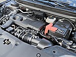 New 2025 ACURA RDX SH-AWD W/A-SPEC PACKAGE in FT. PIERCE, FLORIDA (Photo 29)