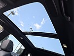 New 2025 ACURA RDX SH-AWD W/A-SPEC PACKAGE in FT. PIERCE, FLORIDA (Photo 30)