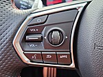 New 2025 ACURA RDX SH-AWD W/A-SPEC PACKAGE in FT. PIERCE, FLORIDA (Photo 31)