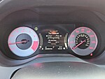 New 2025 ACURA RDX SH-AWD W/A-SPEC PACKAGE in FT. PIERCE, FLORIDA (Photo 33)