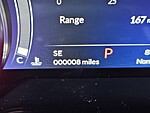New 2025 ACURA RDX SH-AWD W/A-SPEC PACKAGE in FT. PIERCE, FLORIDA (Photo 34)