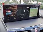 New 2025 ACURA RDX SH-AWD W/A-SPEC PACKAGE in FT. PIERCE, FLORIDA (Photo 35)