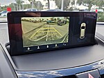 New 2025 ACURA RDX SH-AWD W/A-SPEC PACKAGE in FT. PIERCE, FLORIDA (Photo 36)