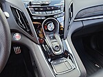 New 2025 ACURA RDX SH-AWD W/A-SPEC PACKAGE in FT. PIERCE, FLORIDA (Photo 37)