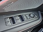 New 2025 ACURA RDX SH-AWD W/A-SPEC PACKAGE in FT. PIERCE, FLORIDA (Photo 38)