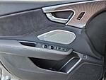 New 2025 ACURA RDX SH-AWD W/A-SPEC PACKAGE in FT. PIERCE, FLORIDA (Photo 39)