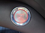 New 2025 ACURA RDX SH-AWD W/A-SPEC PACKAGE in FT. PIERCE, FLORIDA (Photo 40)