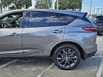 New 2025 ACURA RDX SH-AWD W/A-SPEC PACKAGE in FT. PIERCE, FLORIDA (Photo 8)