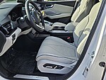 New 2025 ACURA RDX SH-AWD W/ADVANCE PACKAGE in FT. PIERCE, FLORIDA (Photo 13)