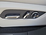 New 2025 ACURA RDX SH-AWD W/ADVANCE PACKAGE in FT. PIERCE, FLORIDA (Photo 14)