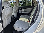 New 2025 ACURA RDX SH-AWD W/ADVANCE PACKAGE in FT. PIERCE, FLORIDA (Photo 15)