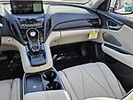 New 2025 ACURA RDX SH-AWD W/ADVANCE PACKAGE in FT. PIERCE, FLORIDA (Photo 18)