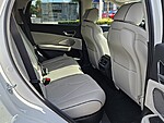 New 2025 ACURA RDX SH-AWD W/ADVANCE PACKAGE in FT. PIERCE, FLORIDA (Photo 22)