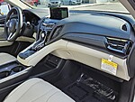 New 2025 ACURA RDX SH-AWD W/ADVANCE PACKAGE in FT. PIERCE, FLORIDA (Photo 23)