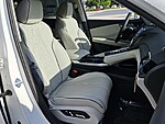 New 2025 ACURA RDX SH-AWD W/ADVANCE PACKAGE in FT. PIERCE, FLORIDA (Photo 24)