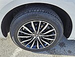 New 2025 ACURA RDX SH-AWD W/ADVANCE PACKAGE in FT. PIERCE, FLORIDA (Photo 25)